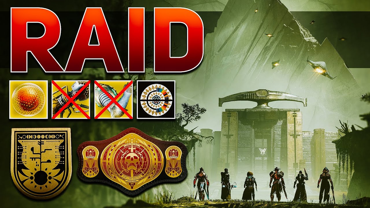 Wellspring Drops, Ascendant Alloys, Gambit, & Vow of the Disciple (TWAB) | Destiny 2 The Witch Queen
