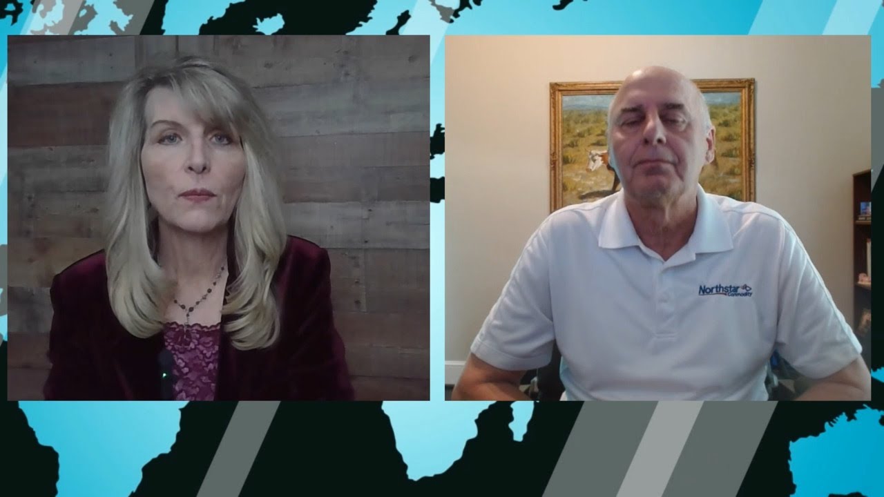 Рынки закрываются - 12 марта. Цены на соевые бобы достигли новых максимумов после приостановки по...