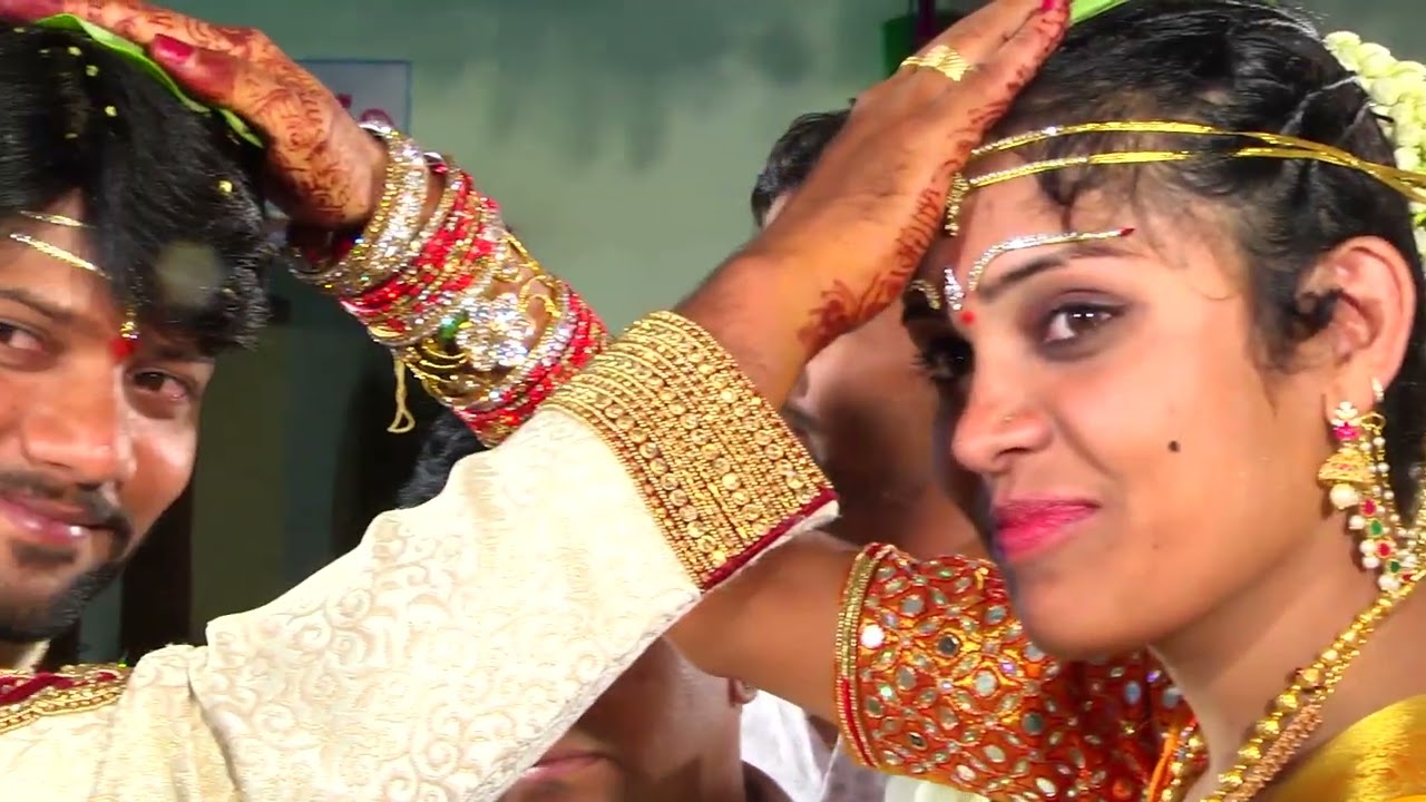 AKKA MARRIAGE  #marriage #youtube #video #LOVE
