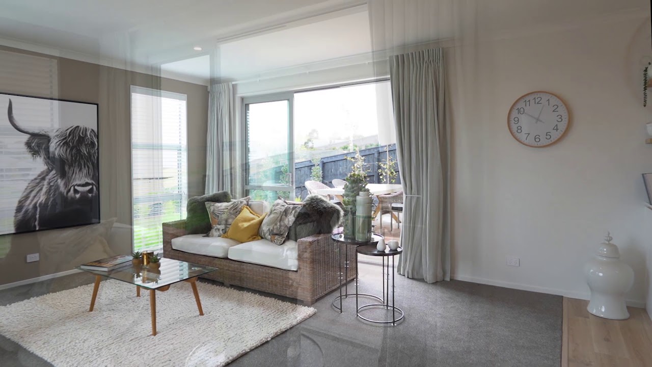 5 Flaxfield Lane, Beachlands, Auckland