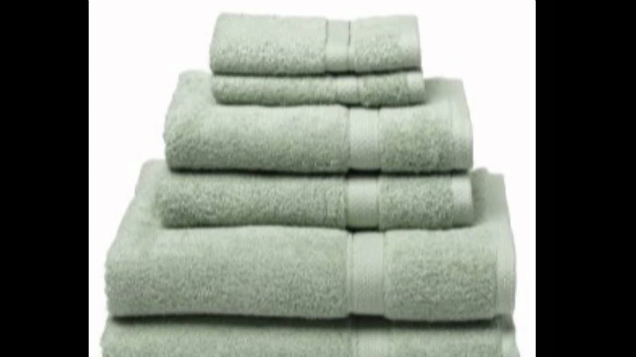discount designer bedding