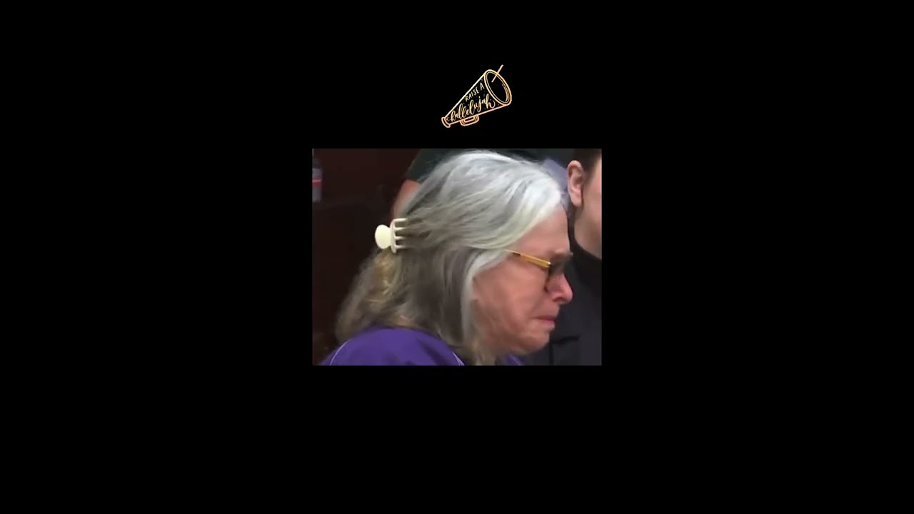 Donna & Harvey Adelson's Sh$t Show in Court Today!!!!