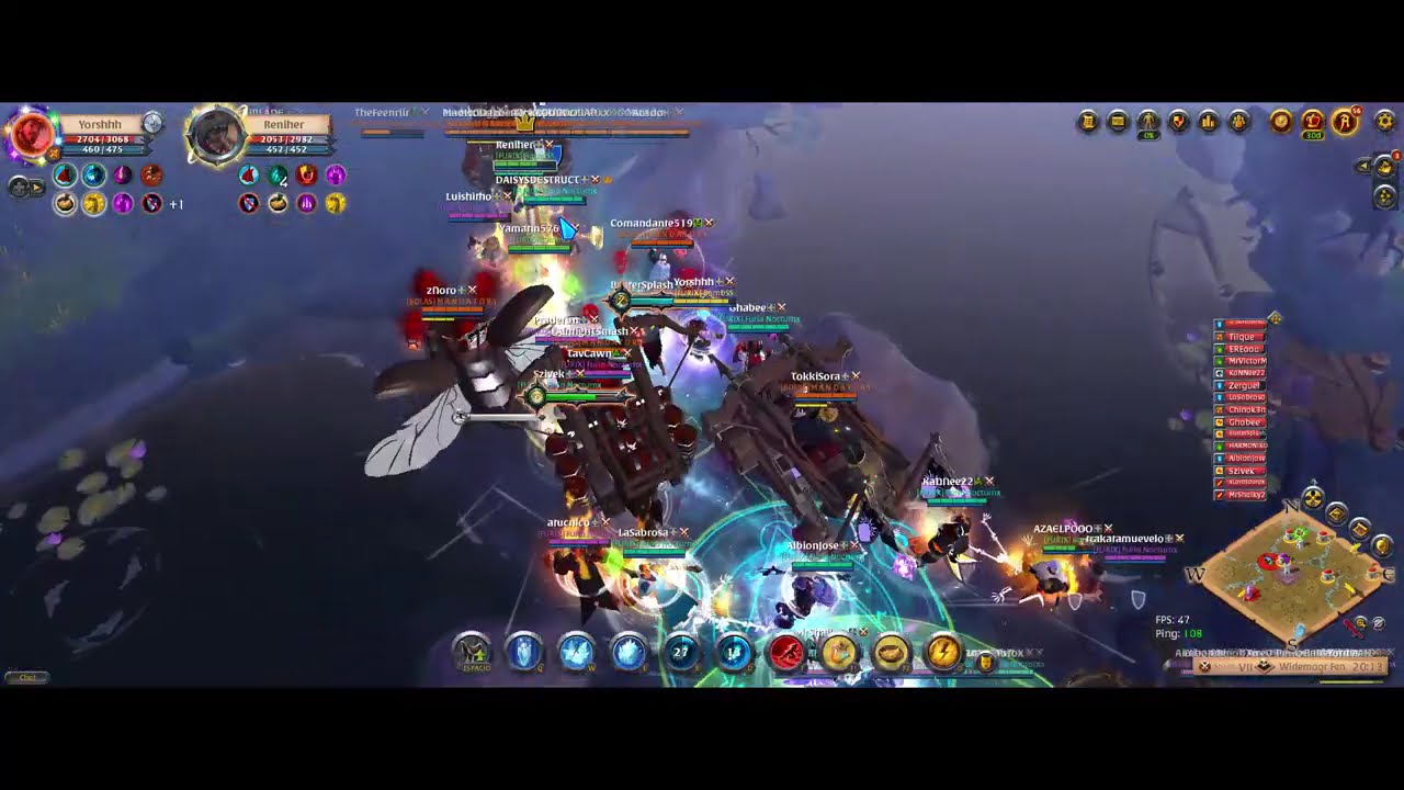 Albion Online Client 2026 03 07 15 11 48