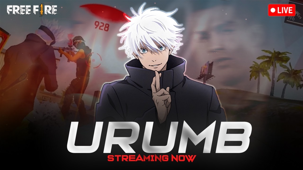 BACK TO PRIME 💀🤏🏻 | DAILY LIVE #23  | FREE FIRE  MALAYALAM  LIVE STREAM  !