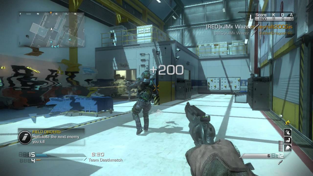 First for #RedRC @RedScarce @Red_Formula @Haxxta