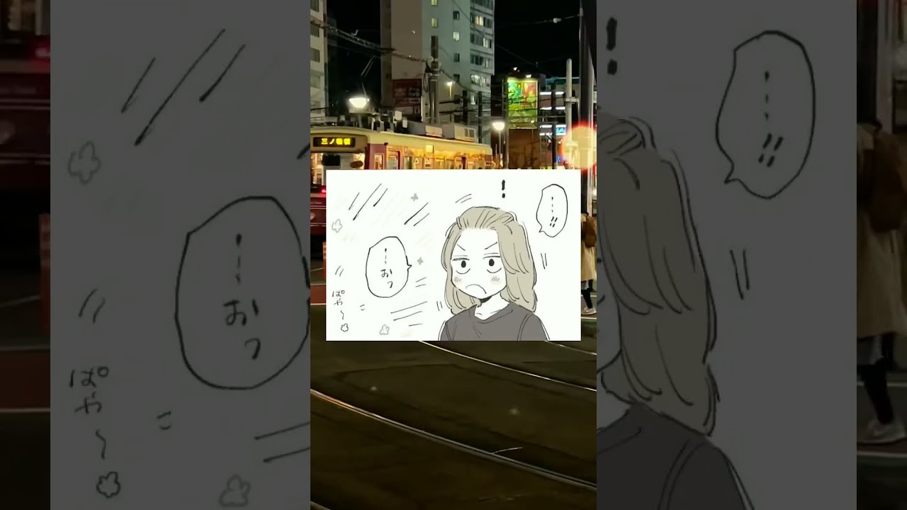 Mikey x Takemichi with children #tokyorevengersedit #anime #japan