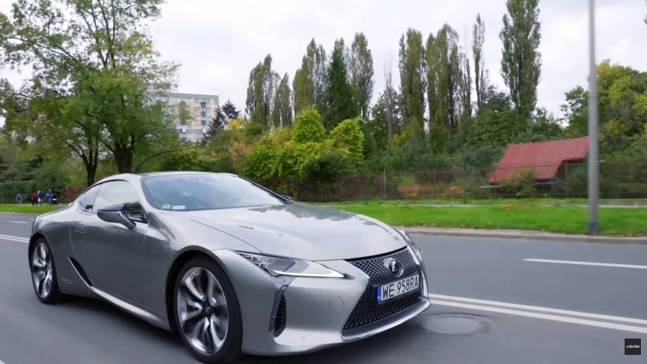 Istne japońskie arcydzieło w wersji hybrydowej #Debeściaki