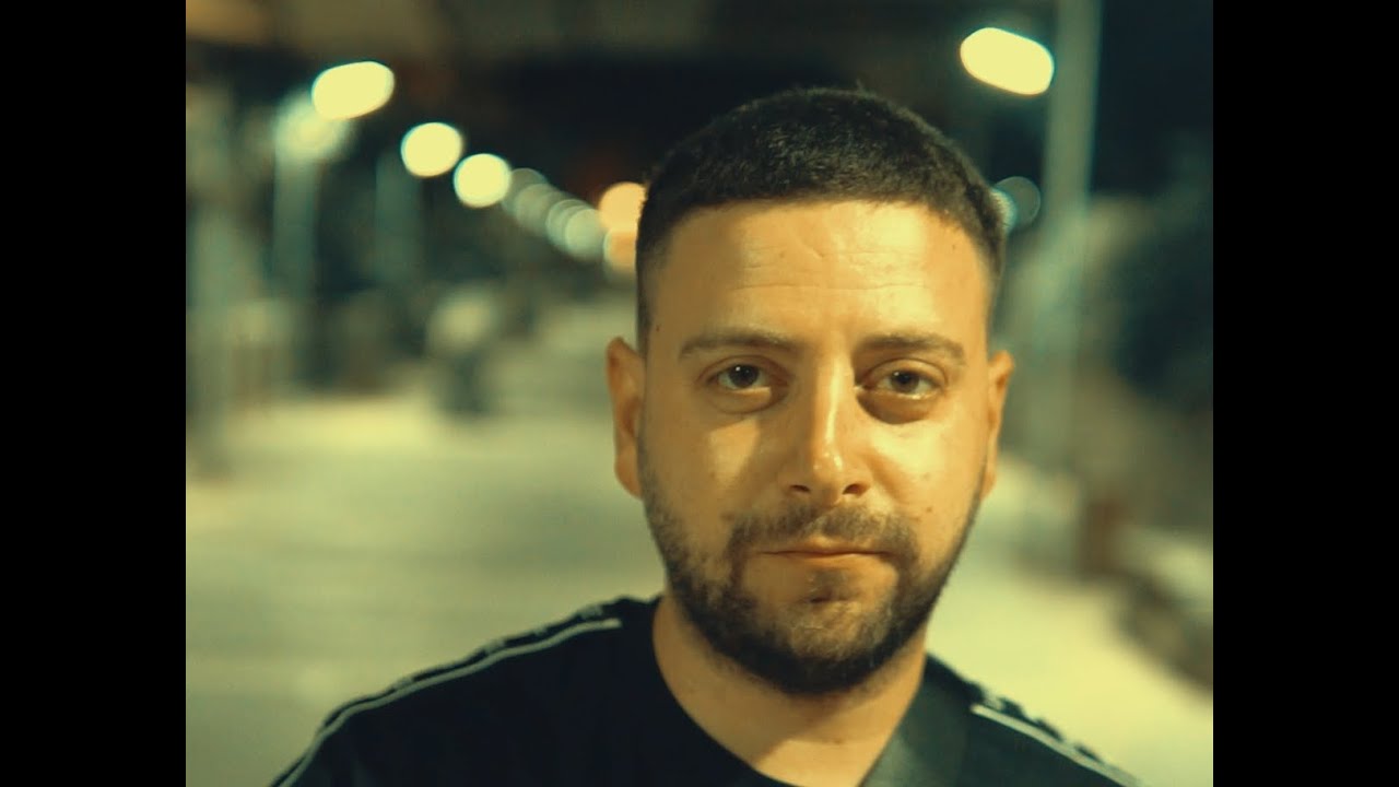 Renba - Leblebi ( Official Music Video )
