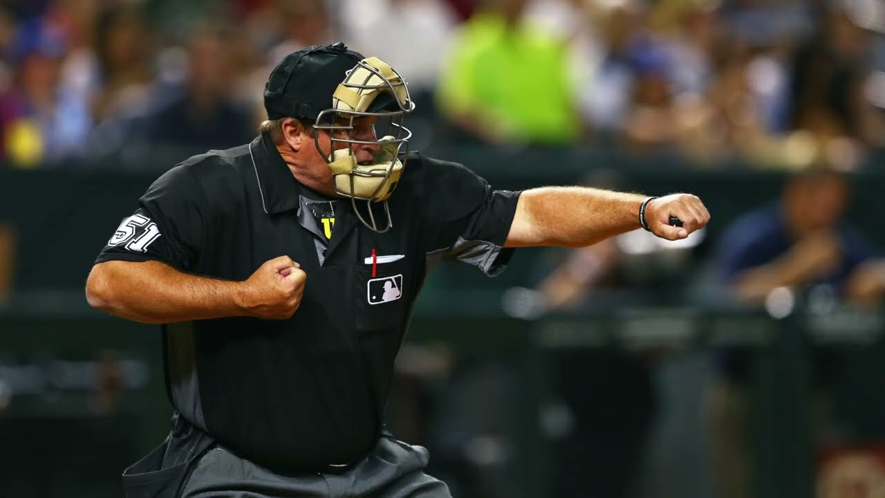 MLB Rule Changes Are Having A Big Effect On Games