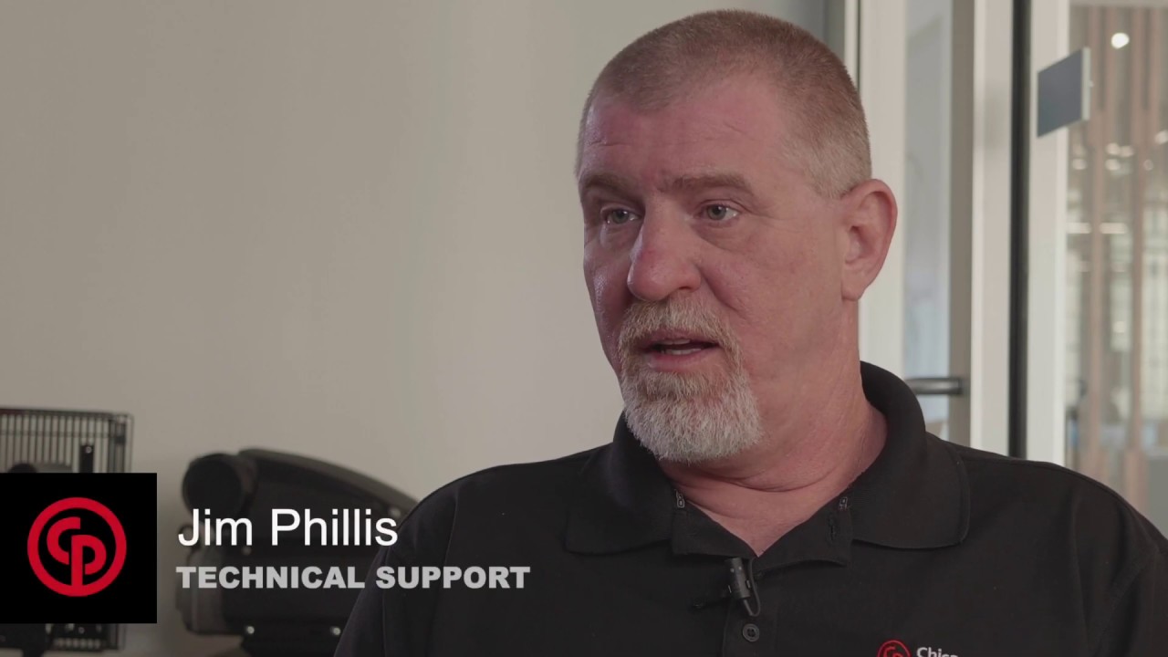 Why You Should Not Use PVC For Your Compressed Air System