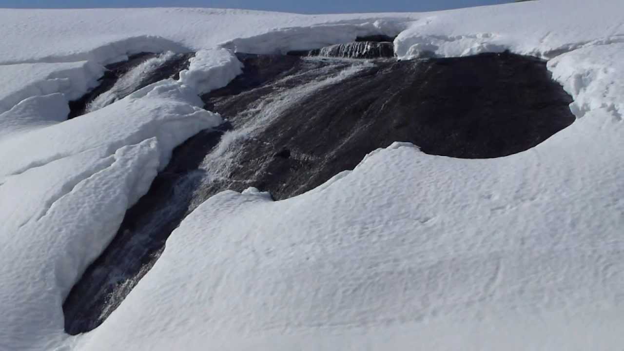 Pizzo LUCENDRO 2963m SKIALP San Gottardo - Gottardpass