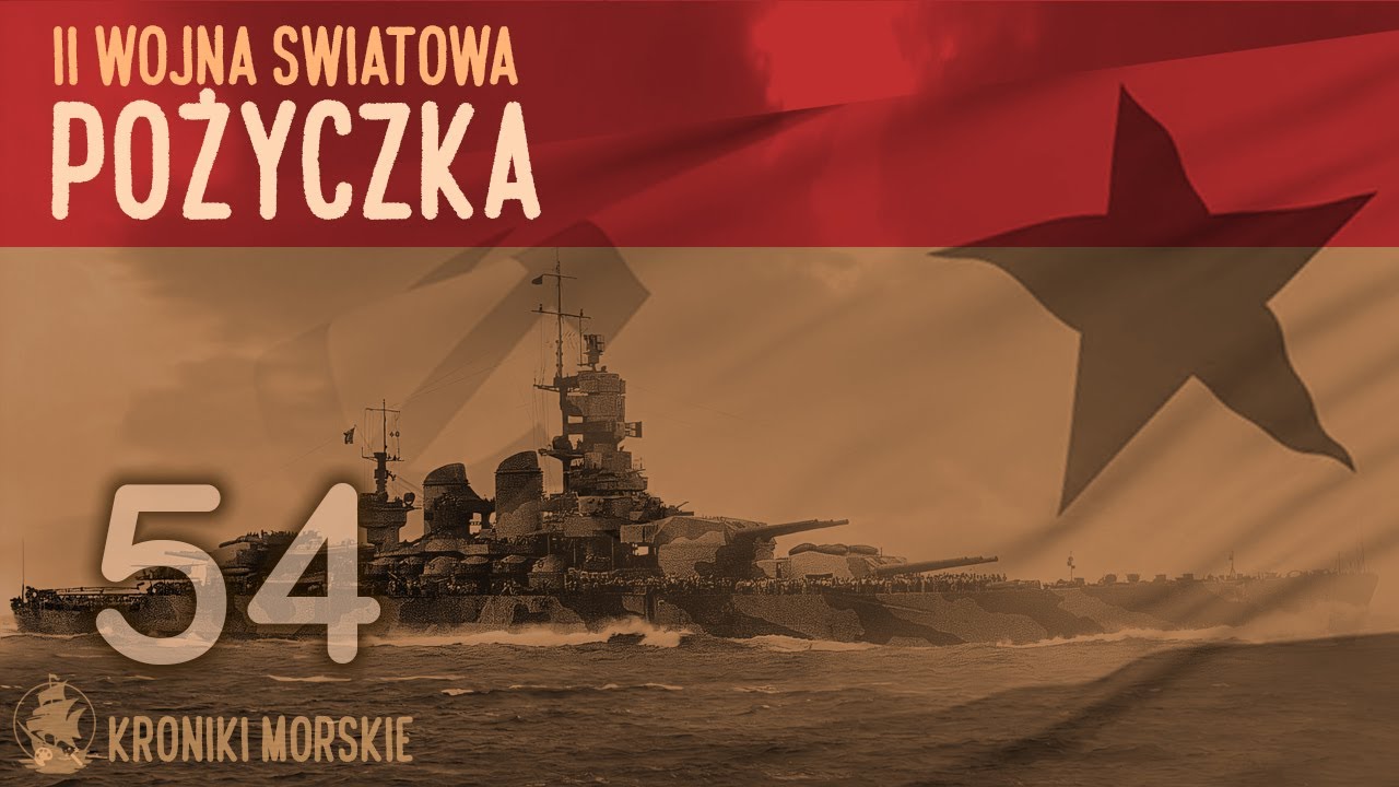 Pożyczka