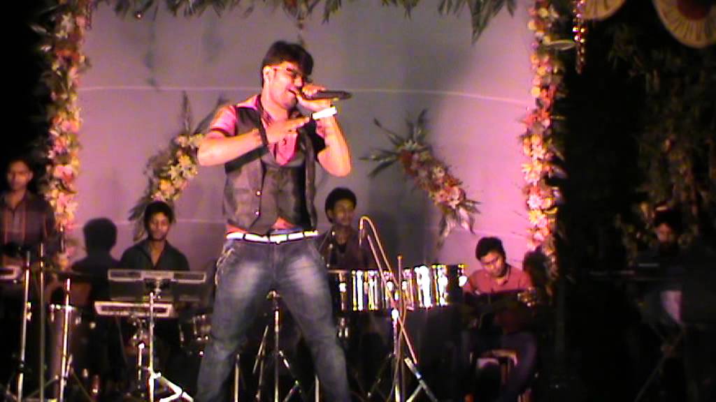 contai dance7