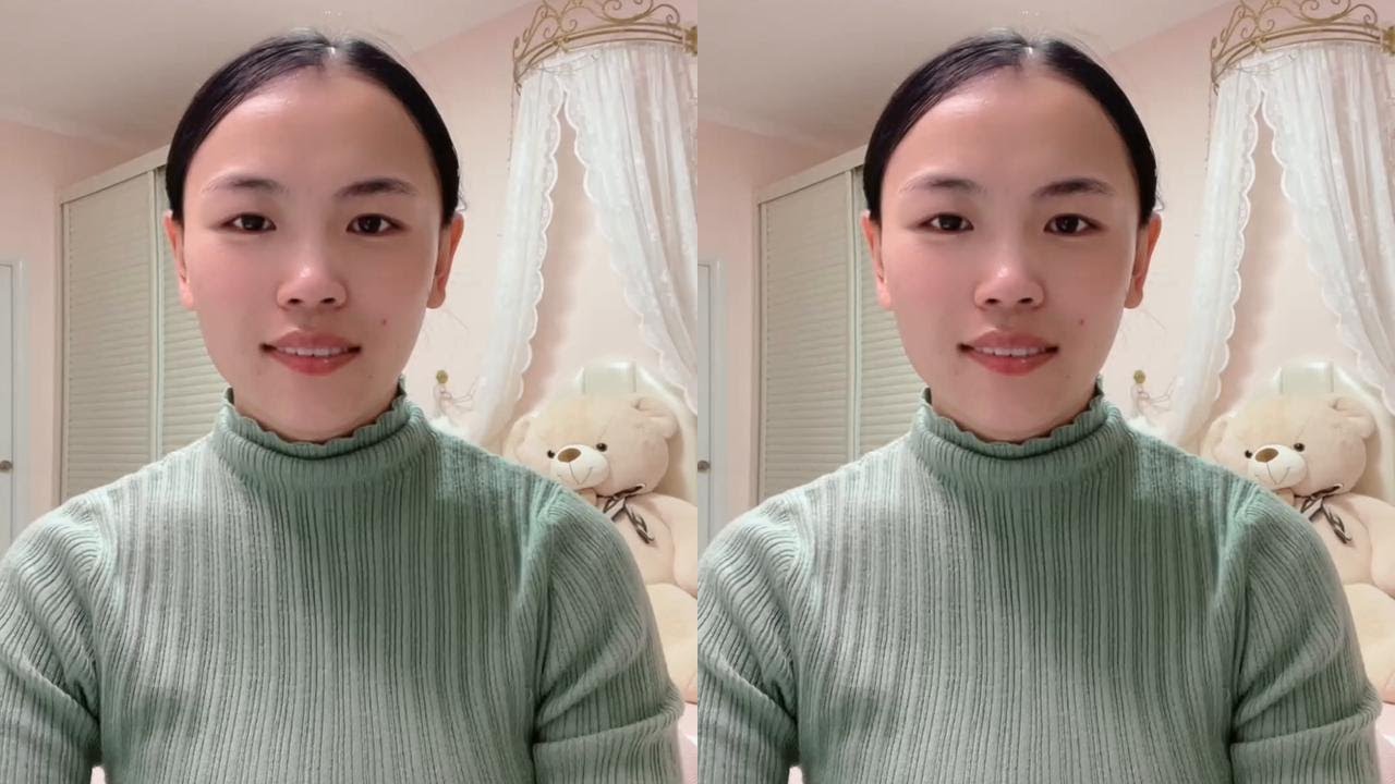 五年级小学生如何做到高效学习？不内卷不鸡肋#夸克学习 #学习 #孩子#网课