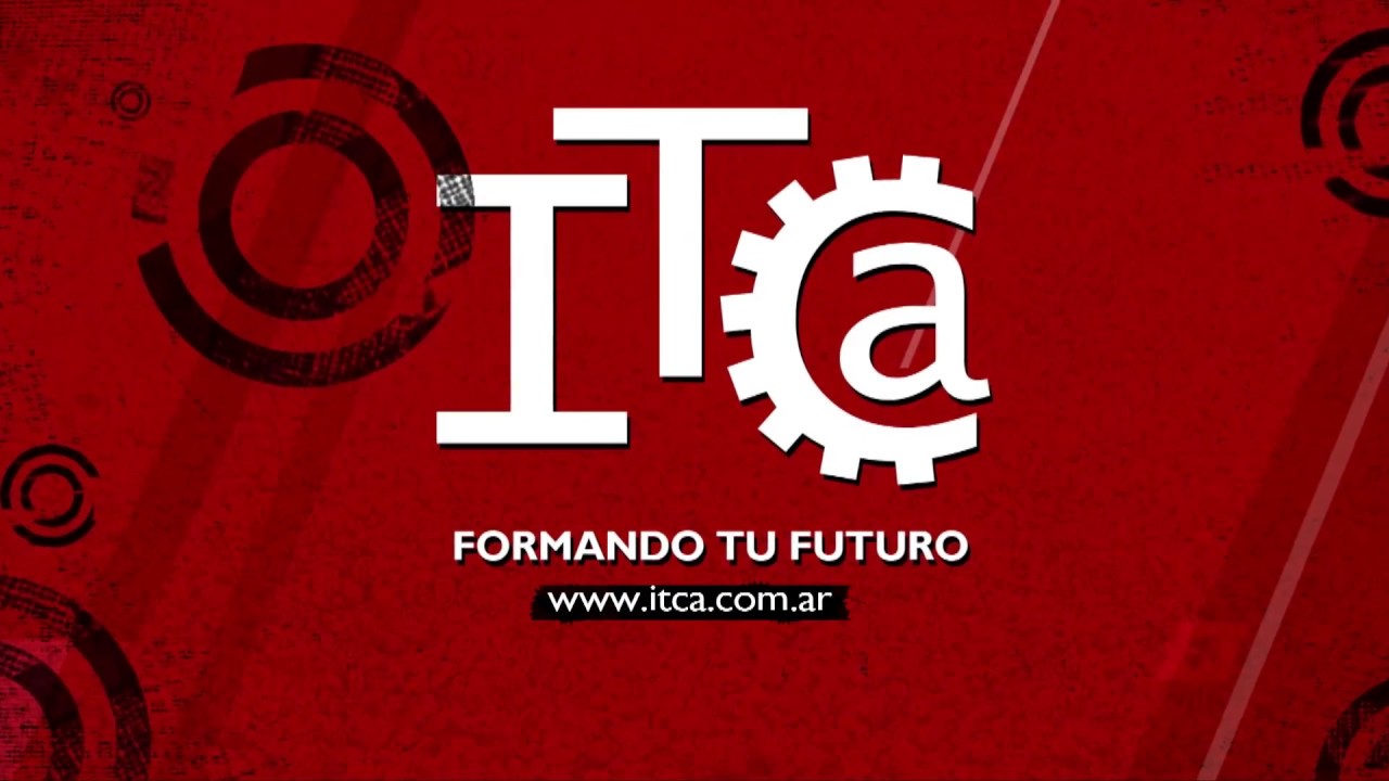 Instituto Tecnológico de Capacitación Automotriz