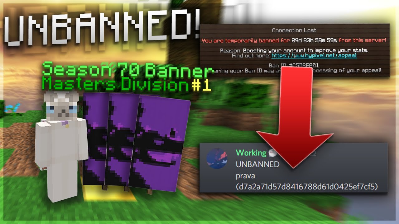 claiming masters division #1, #3, #5, and #6 | season 68, 69, 70, and 71 | ranked skywars
