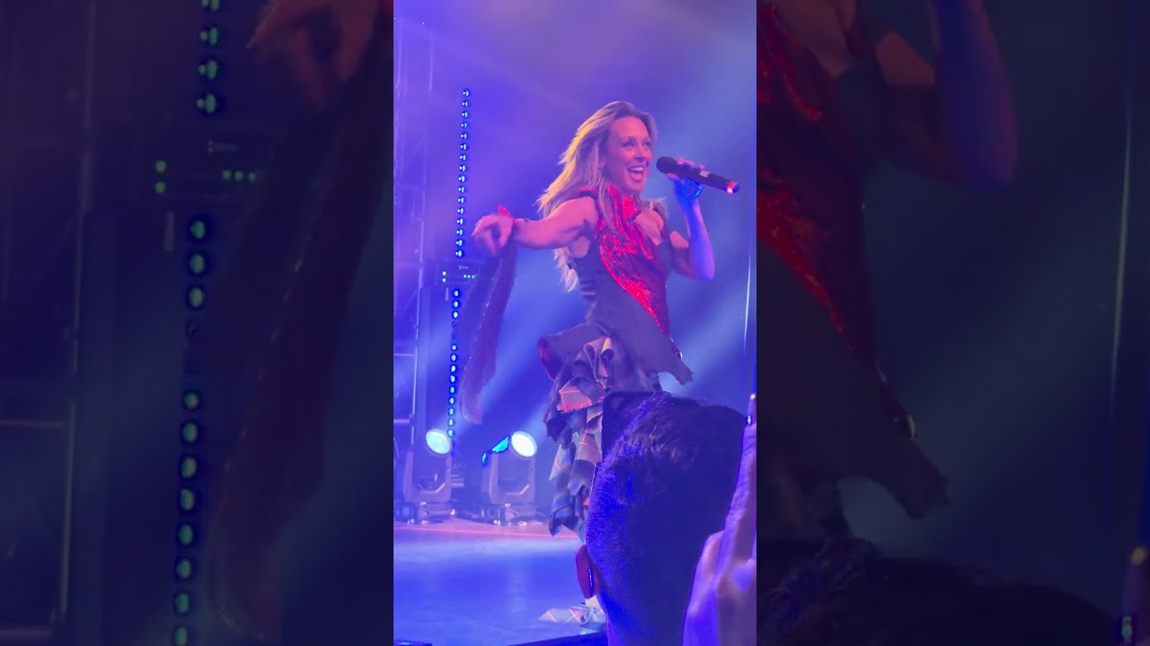 March 6, 2026 fey en irving plaza new york city