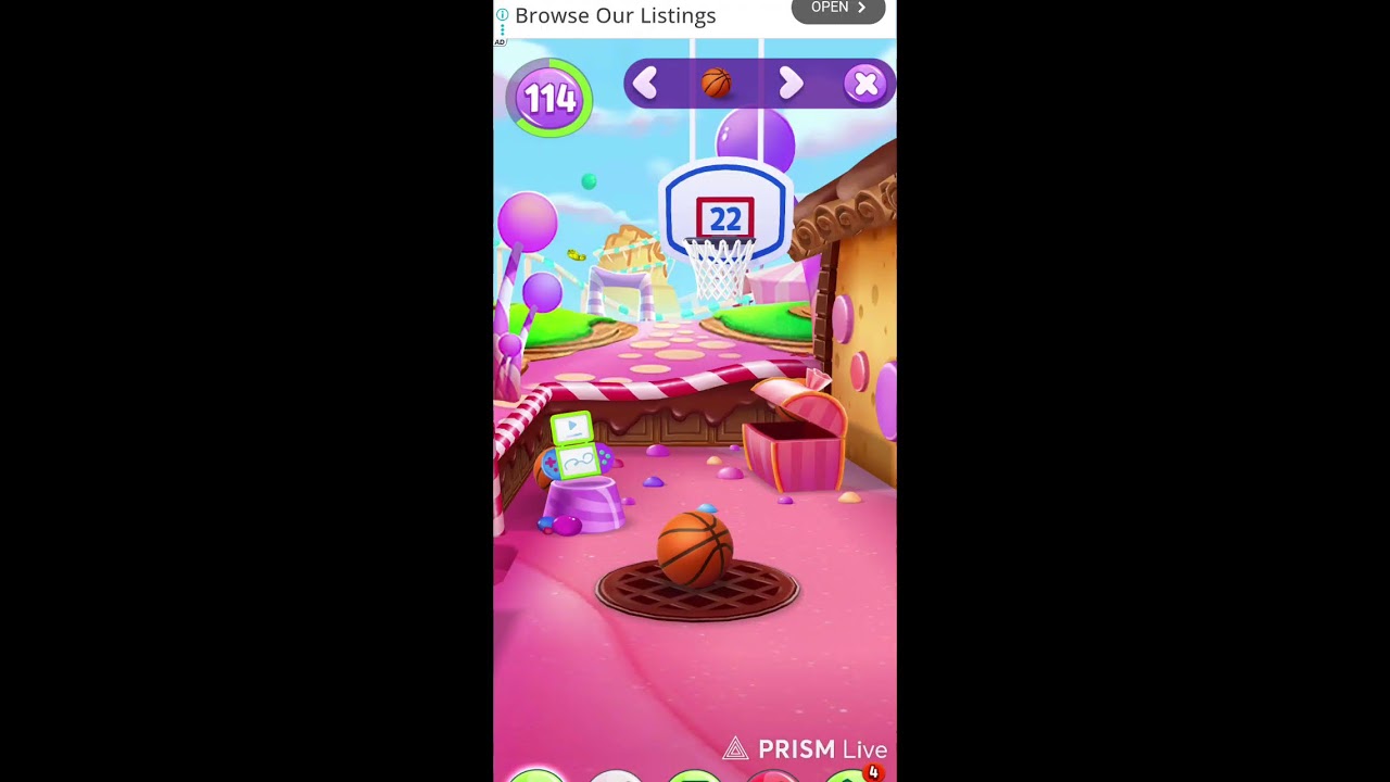 Tom 2 funny live streaming  (india)Live streaming of @PuranYt Gaming