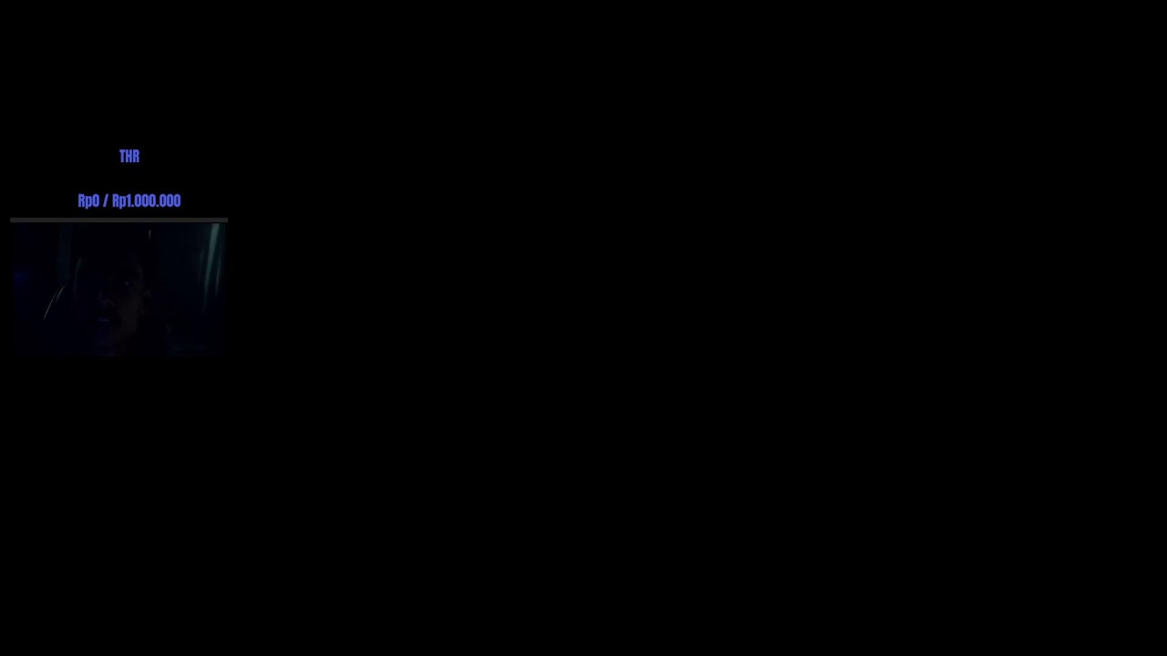 Siaran Saya
