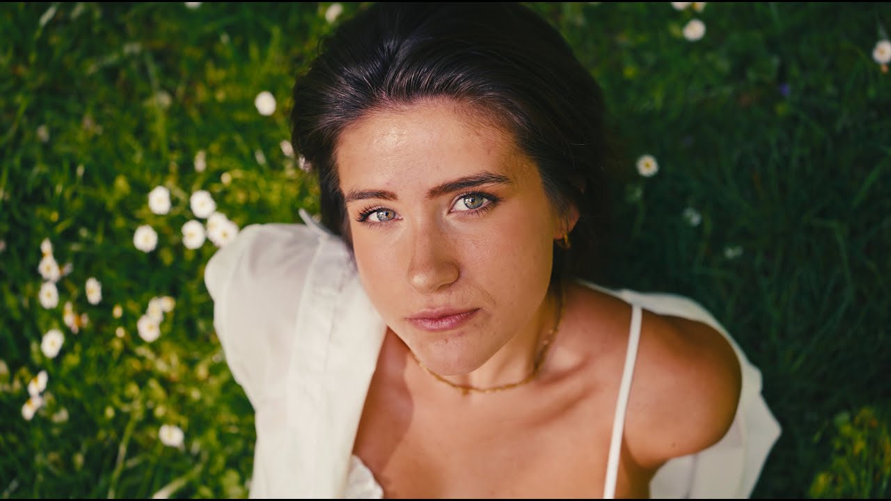 Sony 35mm f1.8 Cinematic Lens Test