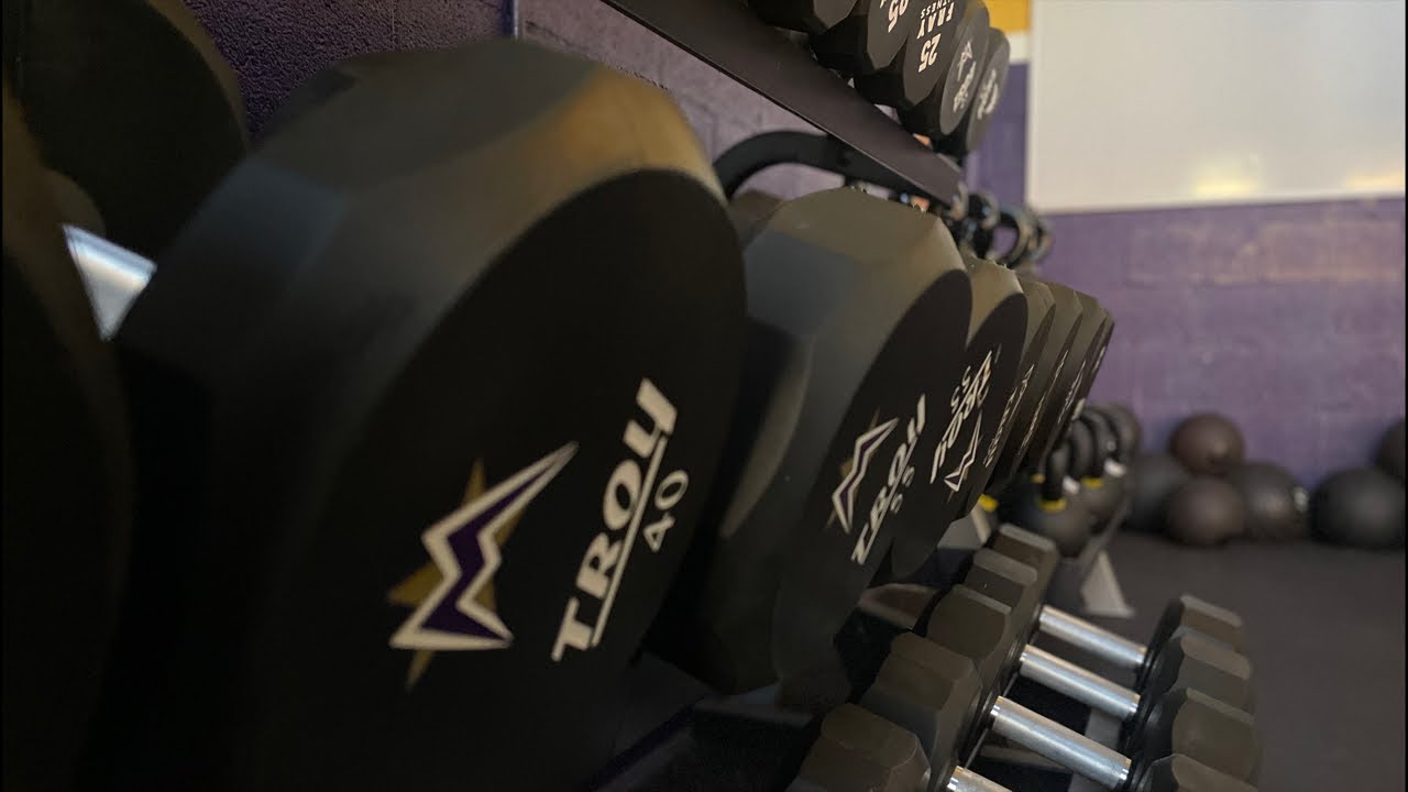 Pro Basketball Strength and Conditioning!!