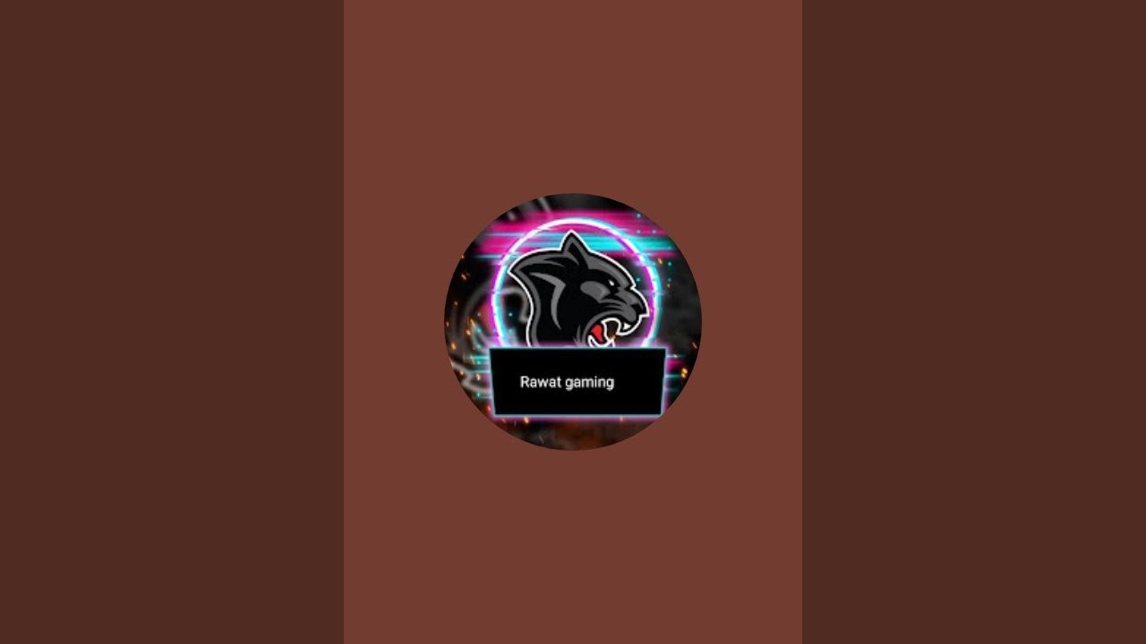 Rawat gaming is live cat running