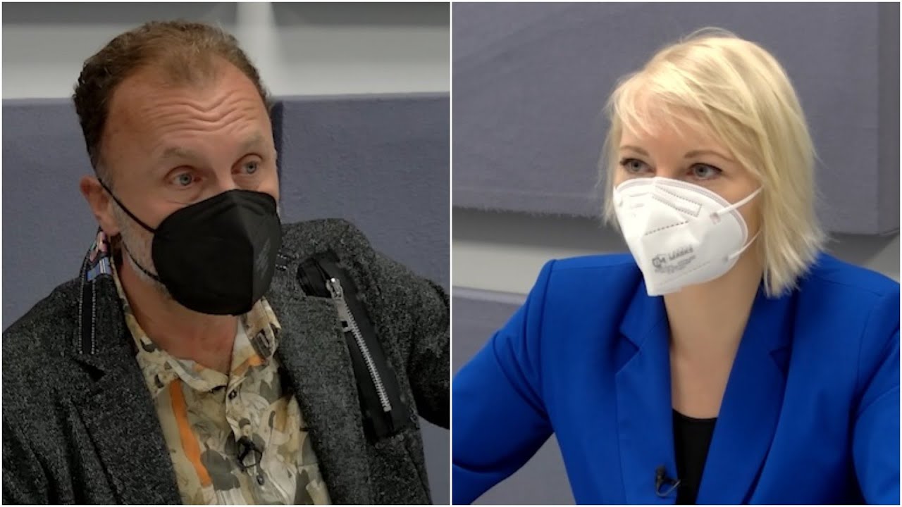 Gastroenterológ Kužela: Už jedna mrkva denne zníži riziko civilizačných chorôb