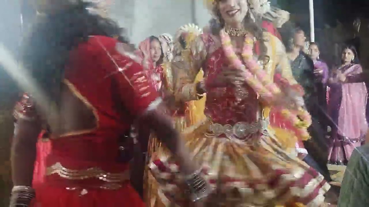 🙏👌🌿🥰😝🥰