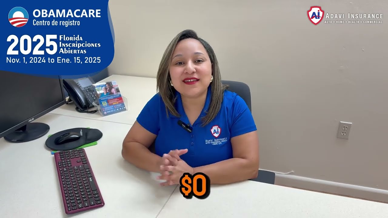 Obama Care 2025 enrollment