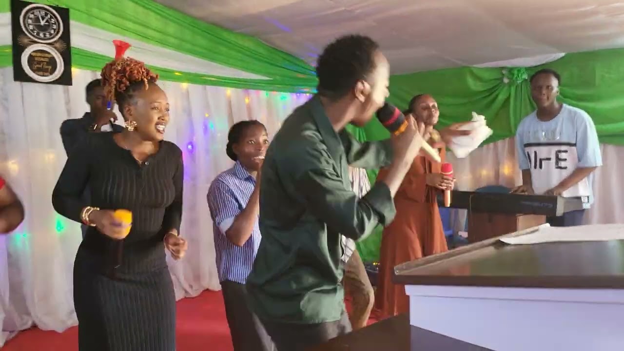 MUTARAMIYE DATA NEZA WA UMUGISHA UVA AHERA UBABEHO🙏