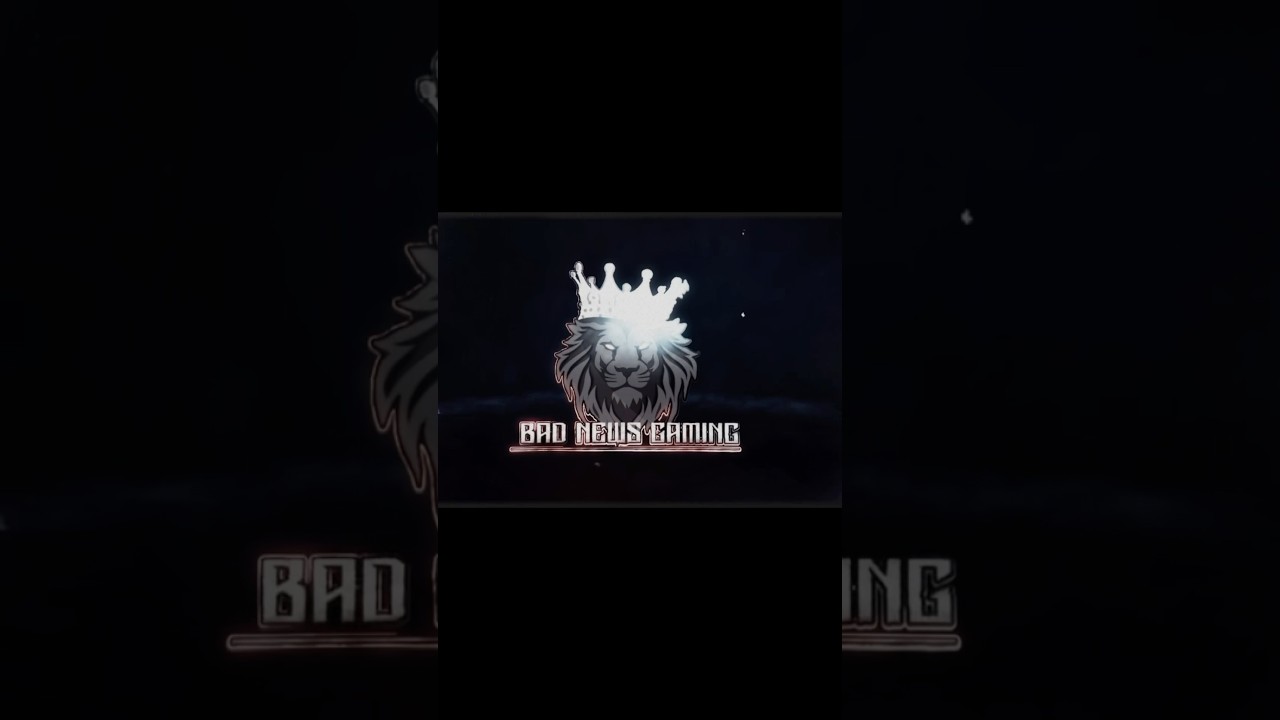 #badnewsgaming #gaming #fypyoutube #edit #marvelrivalsgameplay #storm#magik #grindhard_ent