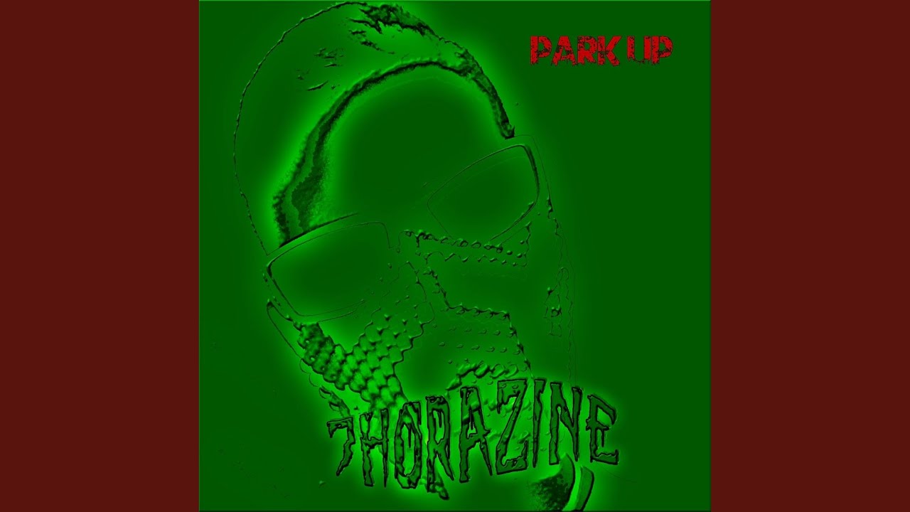 Park Up