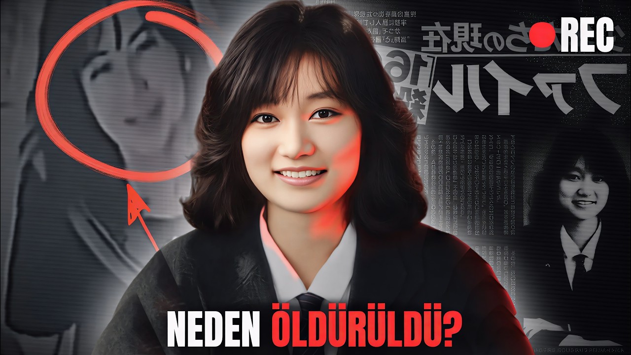 Varilin İ&ccedil;inde 41 G&uuml;n Ge&ccedil;irdi