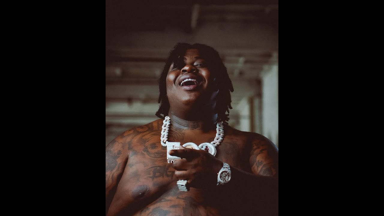 [FREE] BigXthaPlug Type Beat - 
