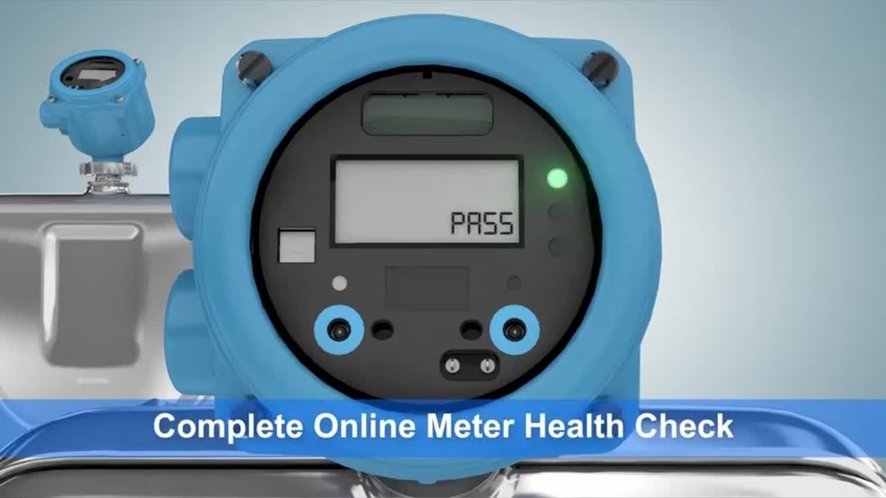 Reducing Hidden Emissions at Sydney Children's Hospital Through Precision Nitrous Oxide Monitoring