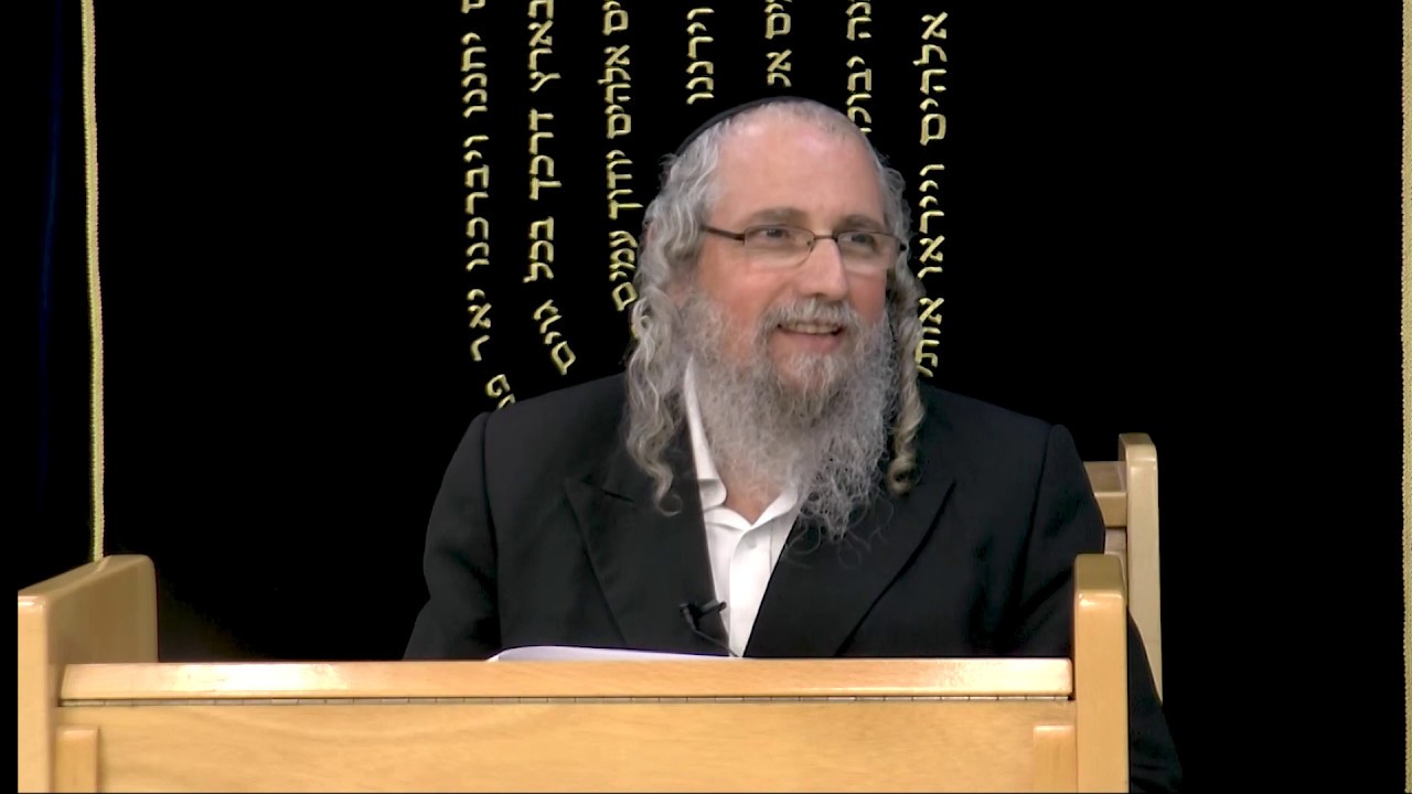 פורים.  עומק טוב תמורת עומק רע