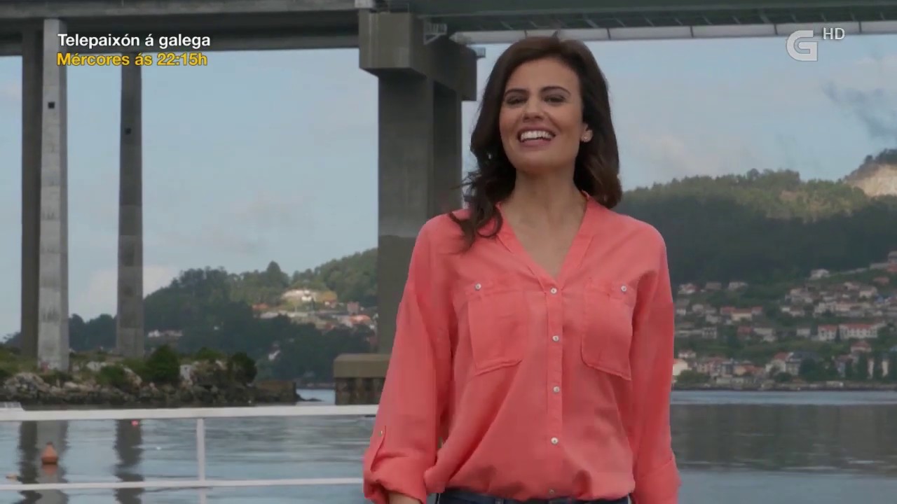 TVG   Desmontando Rande 18 11 2019