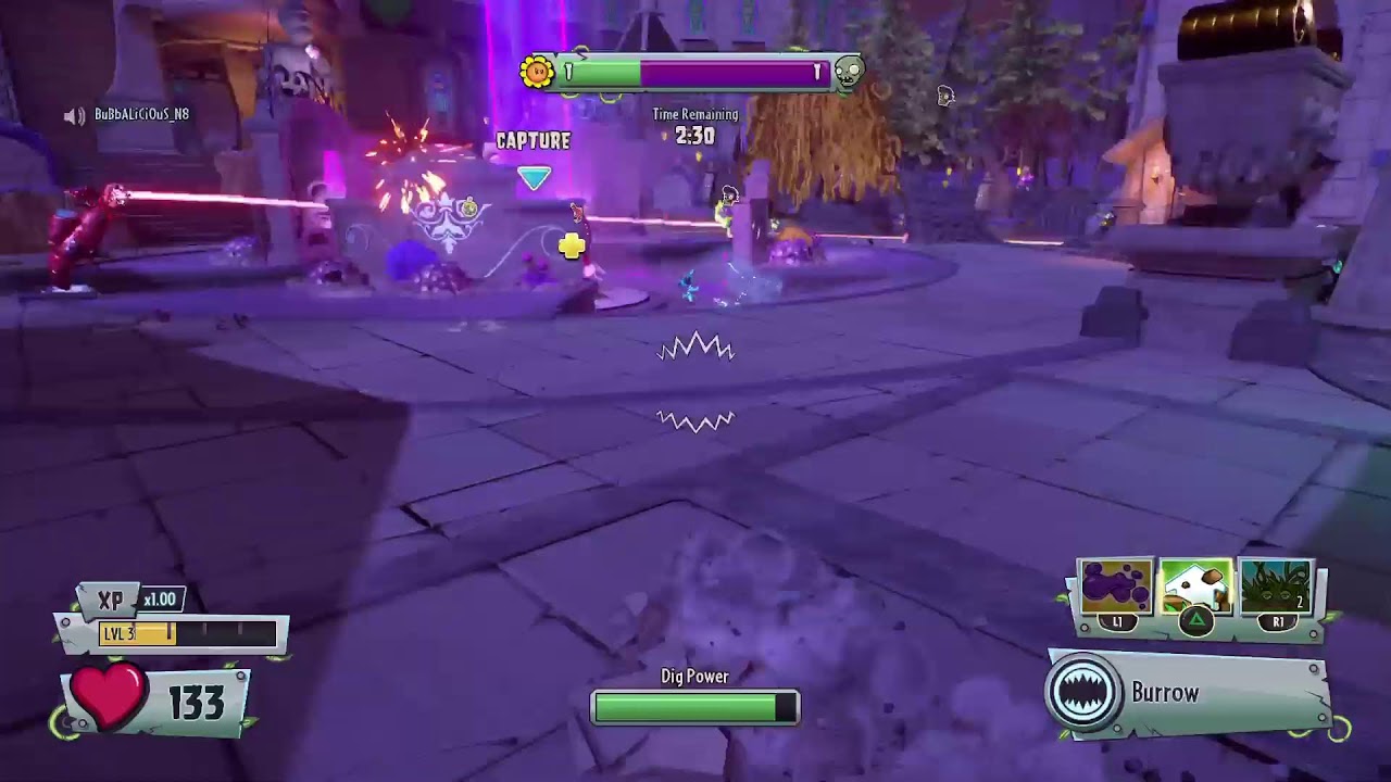 Streaming Ps5 Games Live