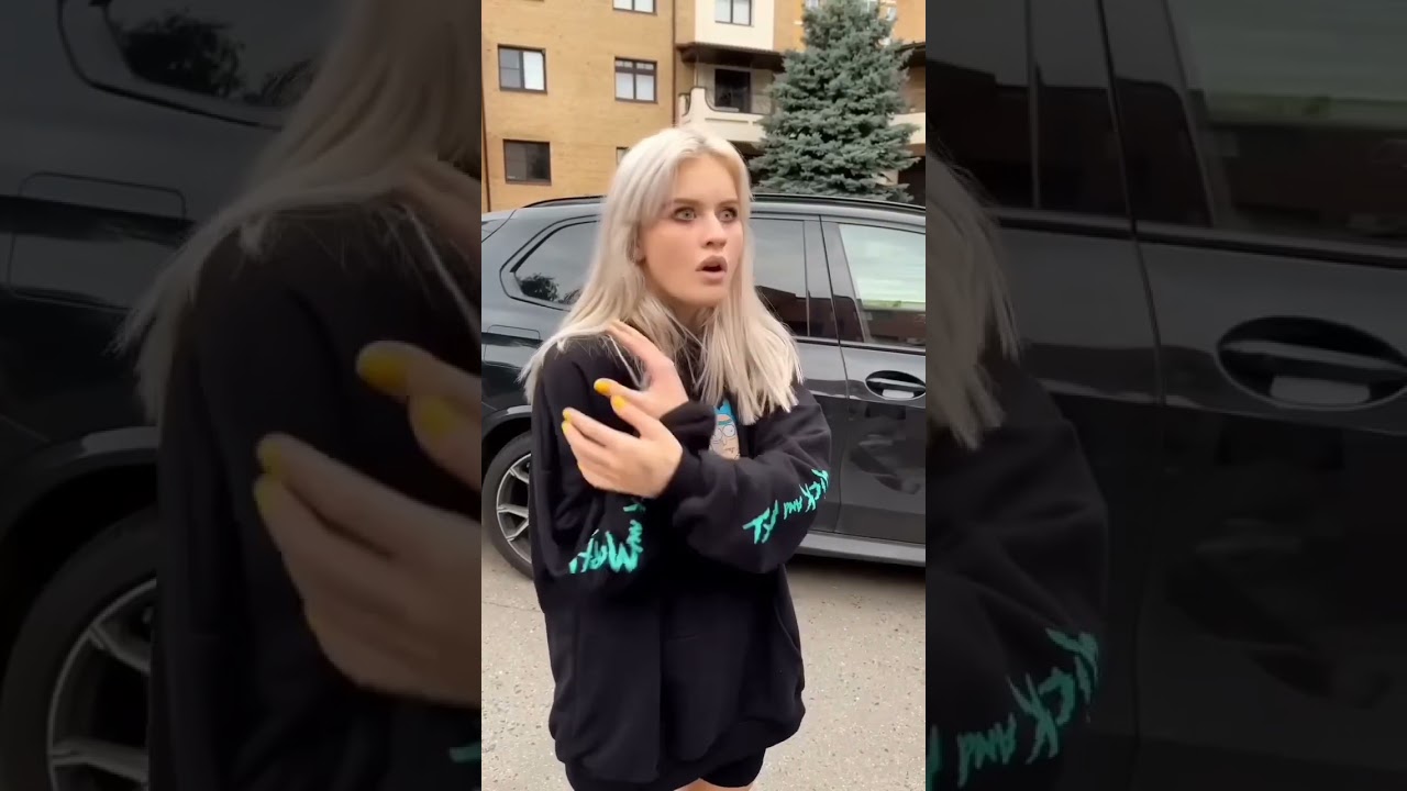 21 января 2024 г.