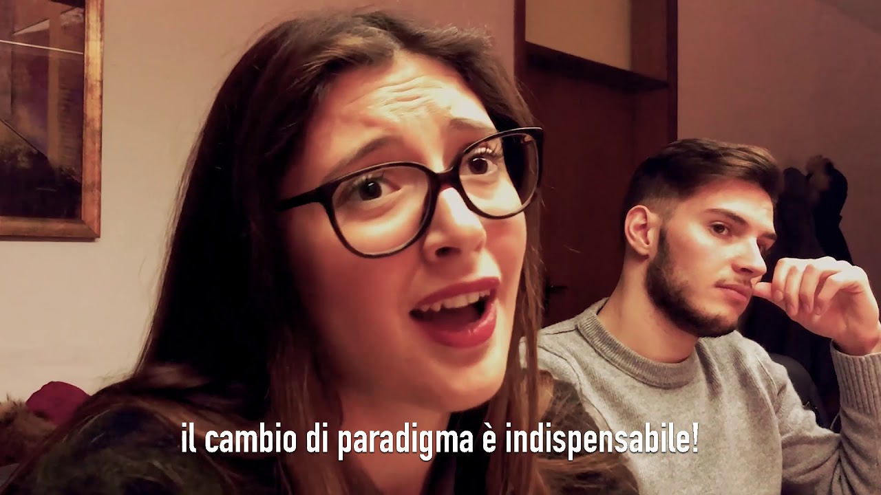 Segreteria Rettore Unibas   La slitta di Babbo Natale   Unibas