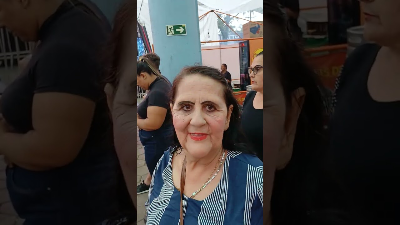 19 de janeiro de 2026