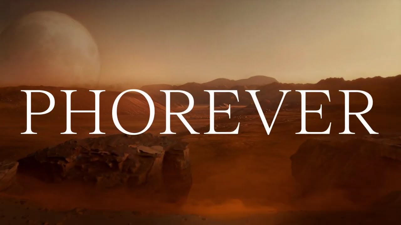 PH Centenary Collection — Celebrating 100 Years of System PH