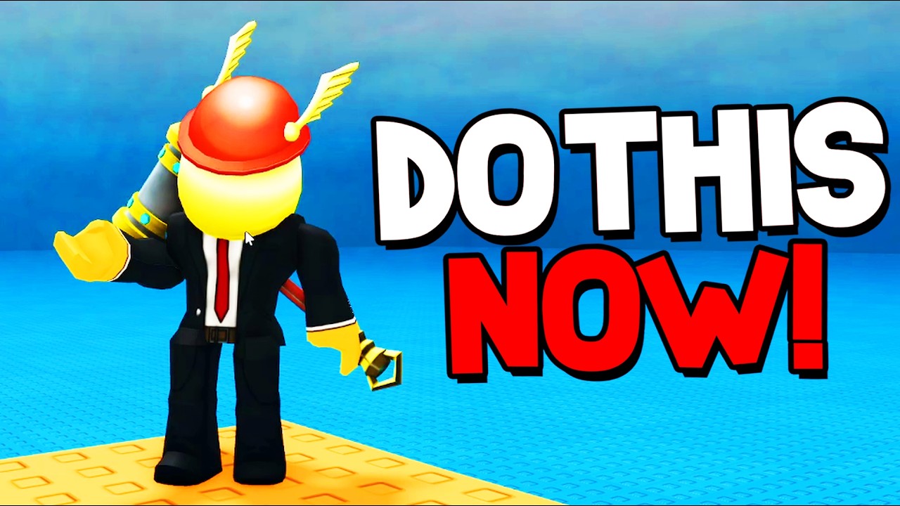 Как ПОЛУЧИТЬ СЕКРЕТНЫЙ КОД в Mini War! ROBLOX