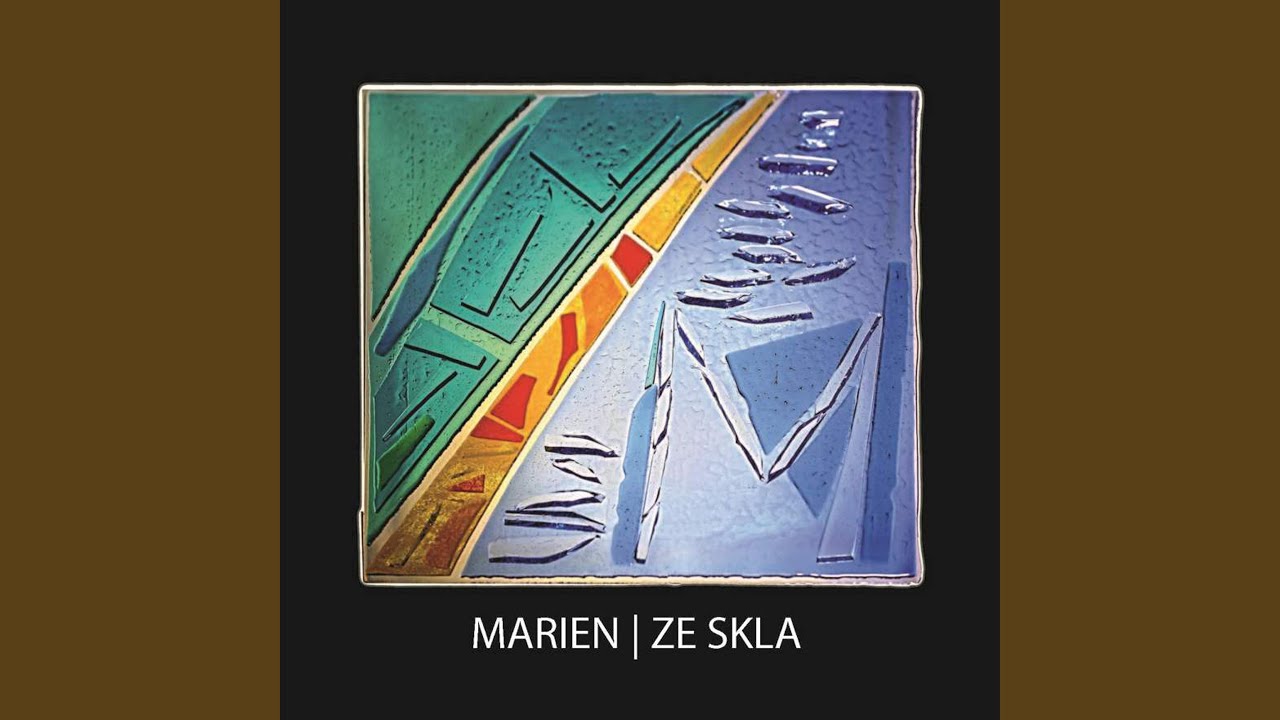 Olešnická
