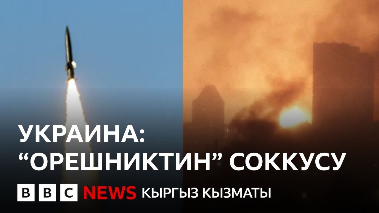 Орусия Украинага 