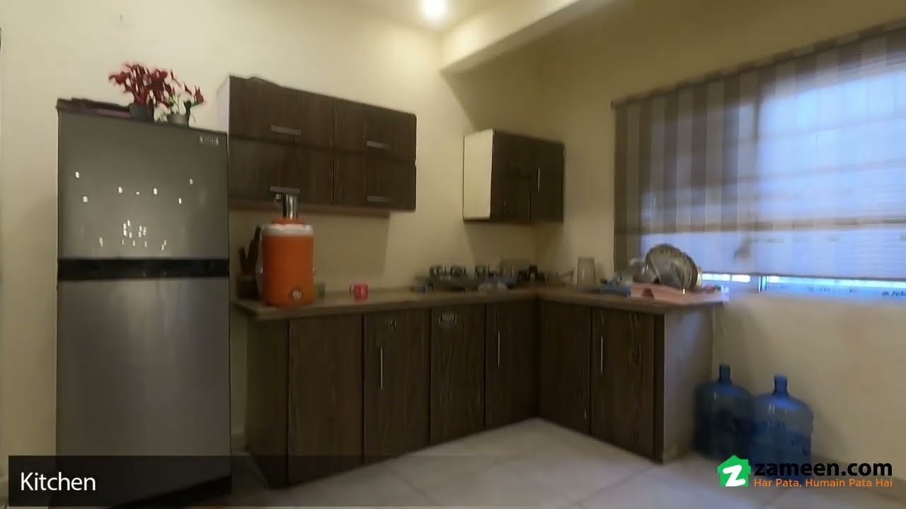 240 SQYD HOUSE FOR SALE IN KN GOHAR GREEN CITY KARACHI