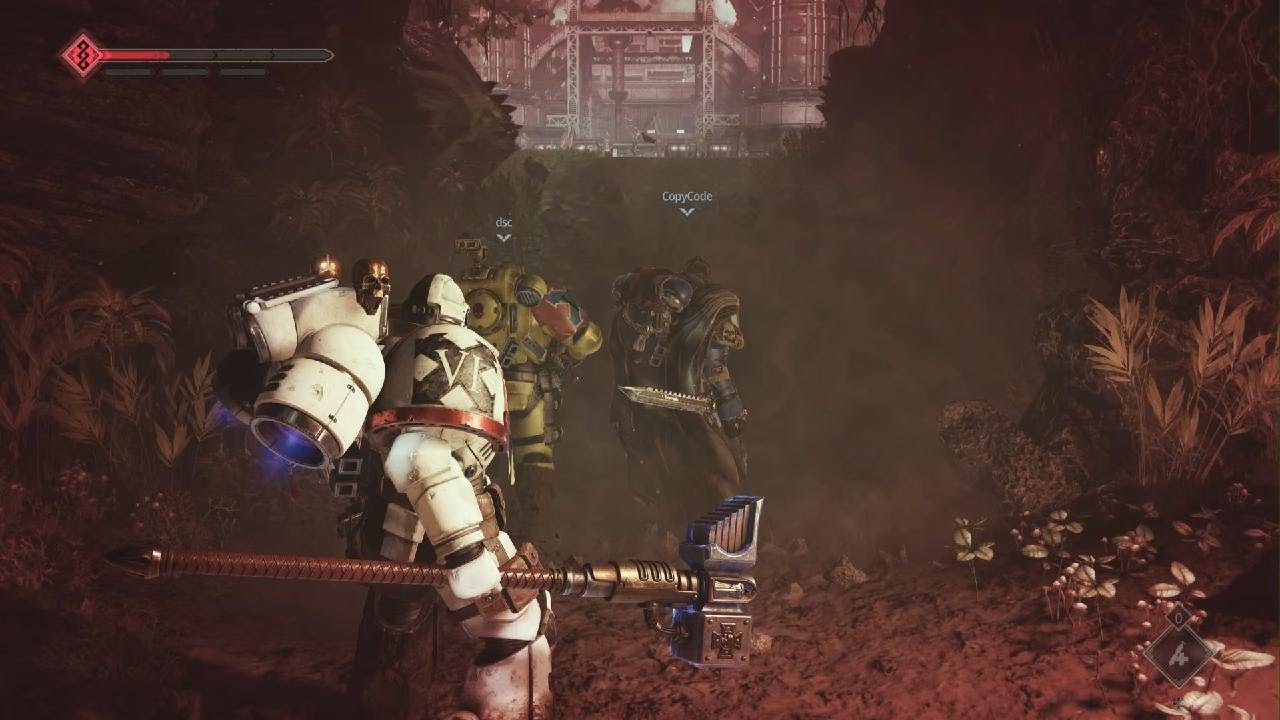 Warhammer 40000: Space Marine 2_20260130002204