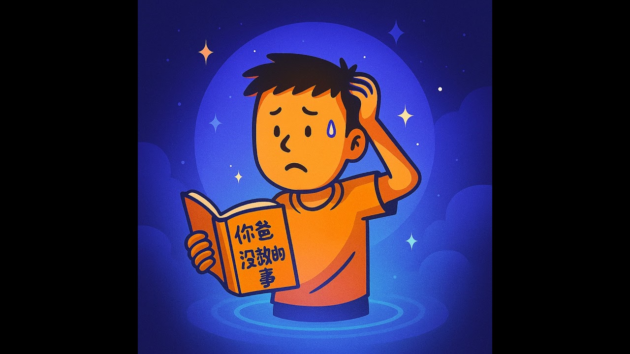 本期最「爸」（警察工時超低？有夠口憐？） ep.52