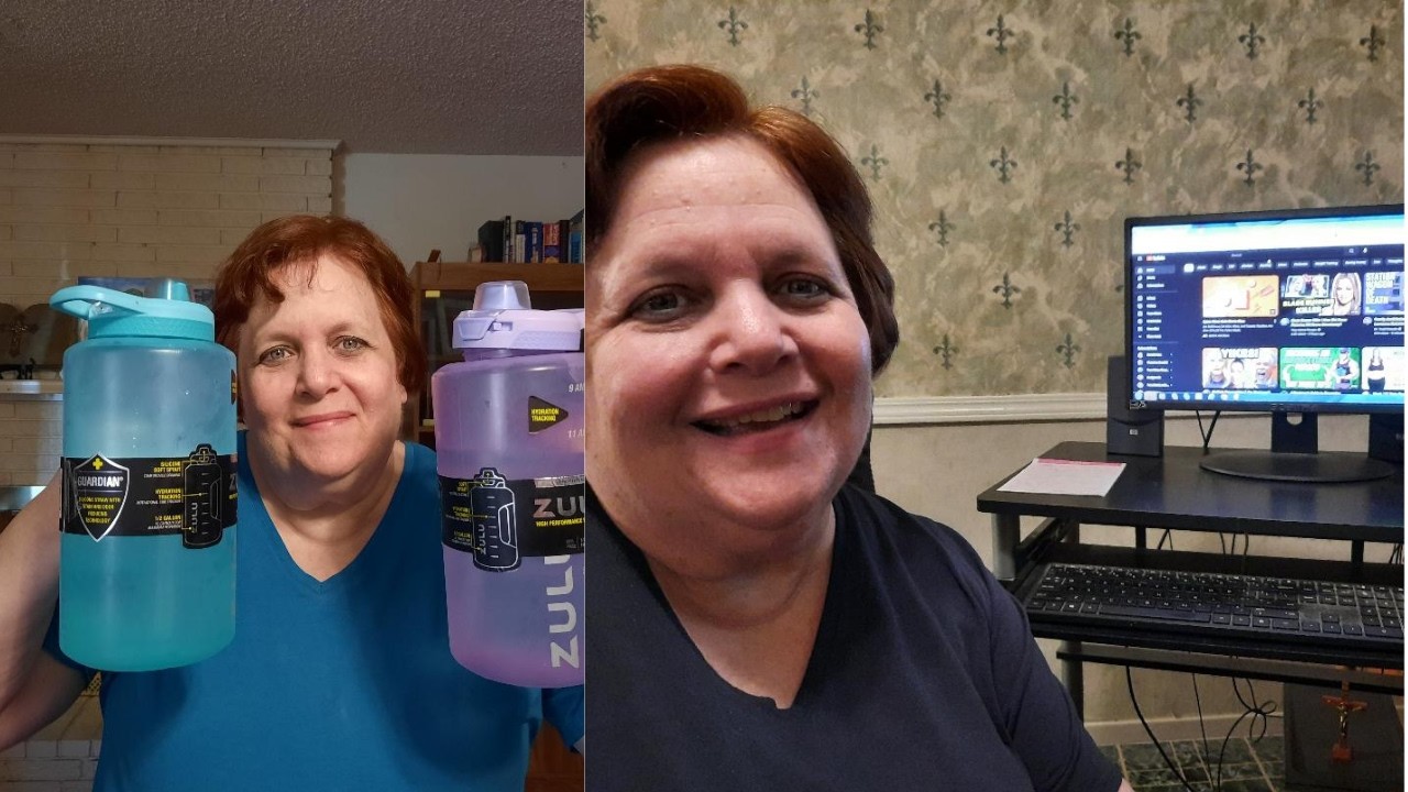 Вещи, которые я обычно получаю бесплатно!