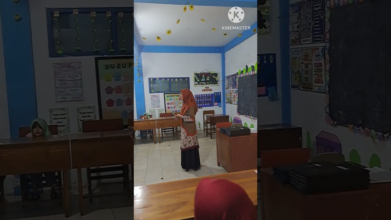 1 Maret 2026